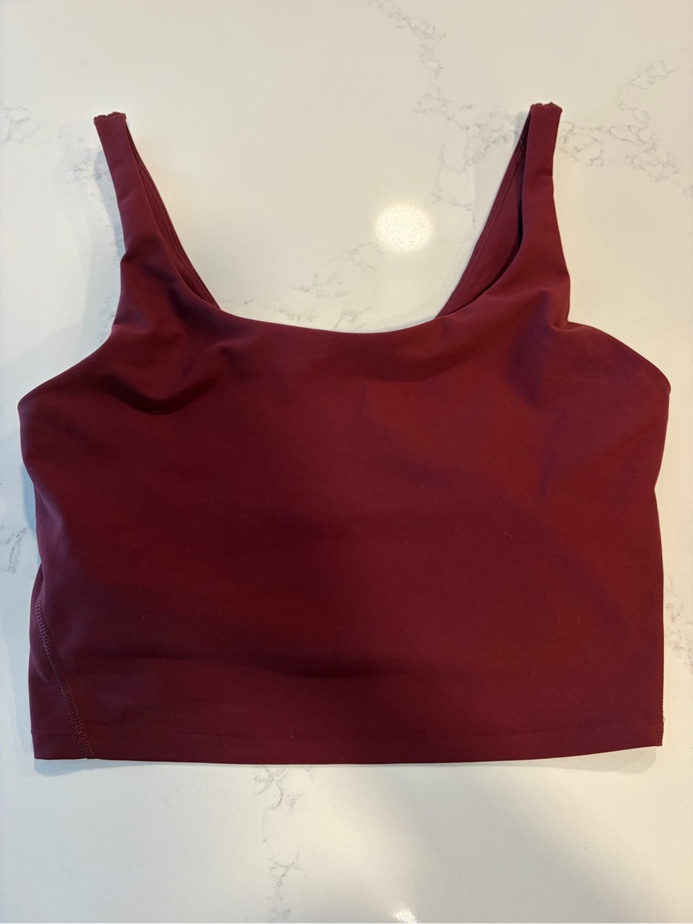 Old Navy Sports Bra Large